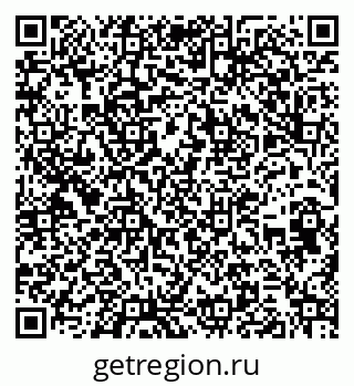 79262622518