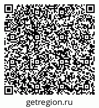 79262622519