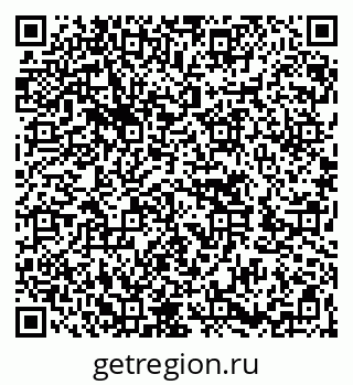 79262622521