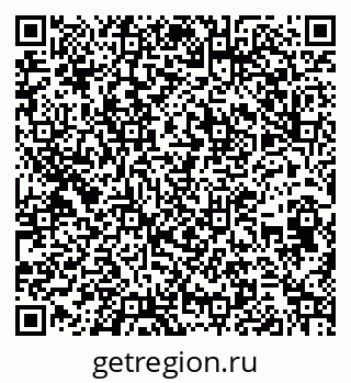 79262622526