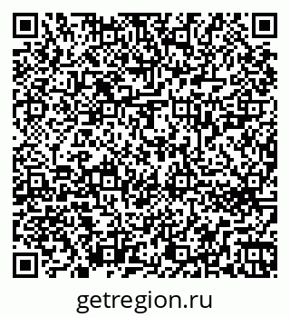79262622528