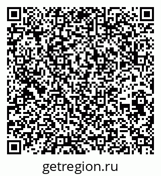 79262622529