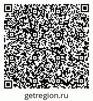 79262622533
