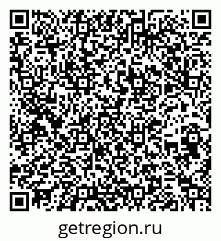 79262622534