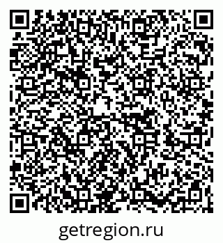 79262622539