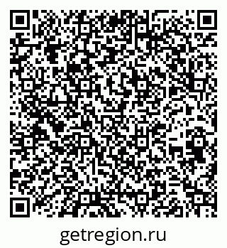 79262622540