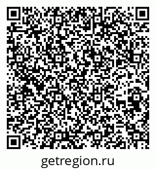79262622547