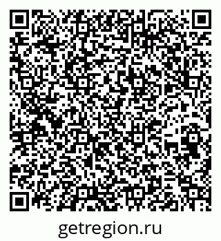 79262622551