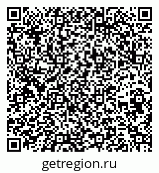 79262622557