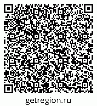 79262622559