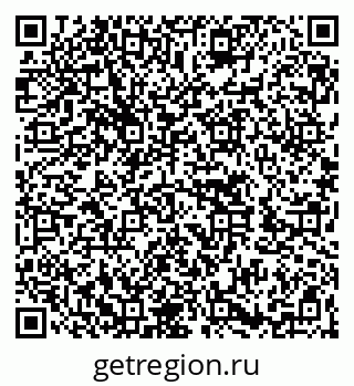 79262622562