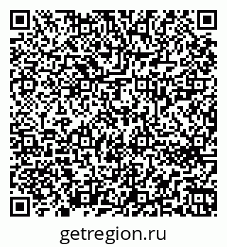 79262622564