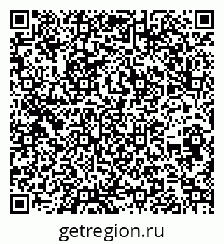 79262622567