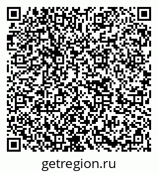 79262622571