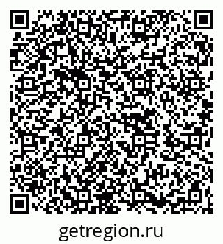 79262622574