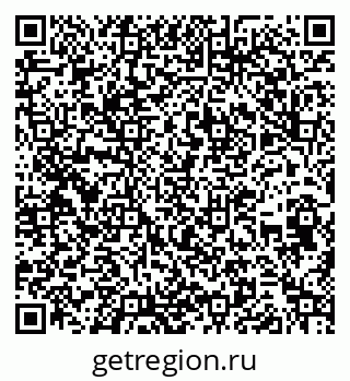 79262622580