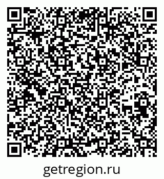 79262622582