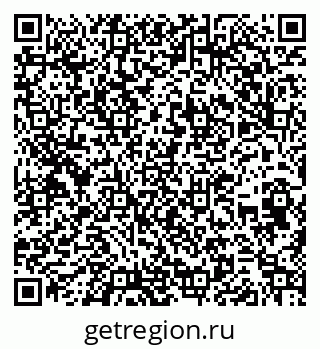 79262622583