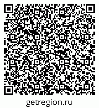 79262622586
