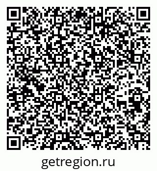 79262622587