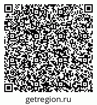 79262622595