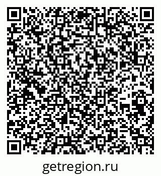79262622597