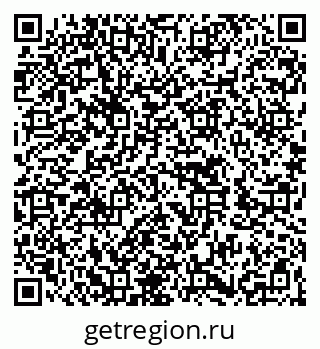 79262622598
