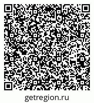 79262622605