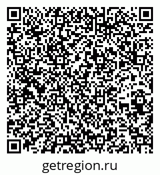 79262622607