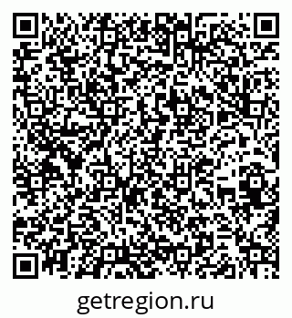 79262622608