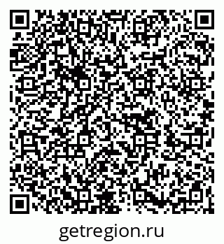 79262622609