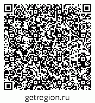 79262622612