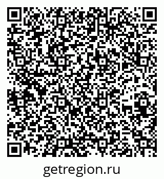 79262622617