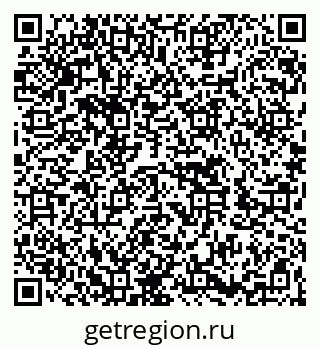 79262622622