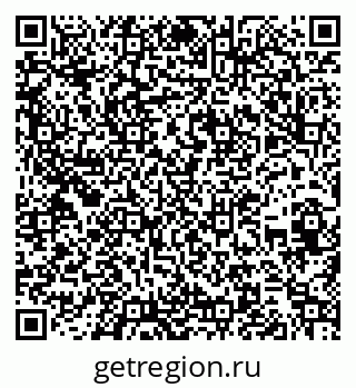79262622623