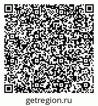 79262622629