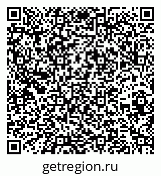 79262622630