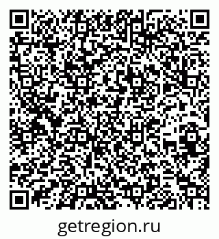 79262622634