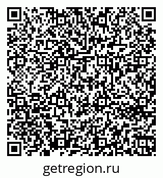 79262622635
