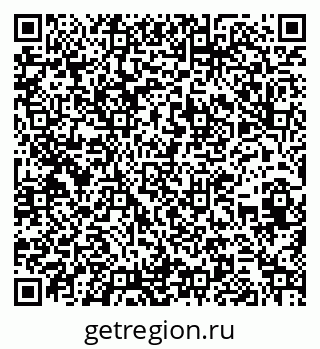 79262622636