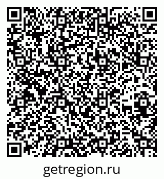 79262622640