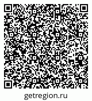 79262622646