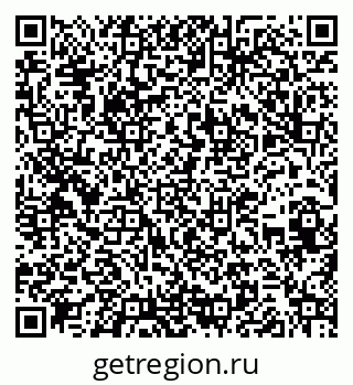 79262622648