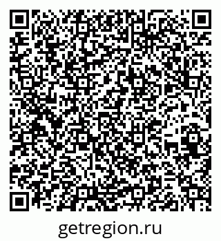 79262622649