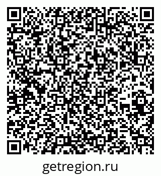 79262622676