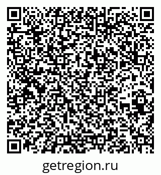 79262622678