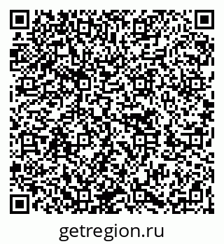 79262622682