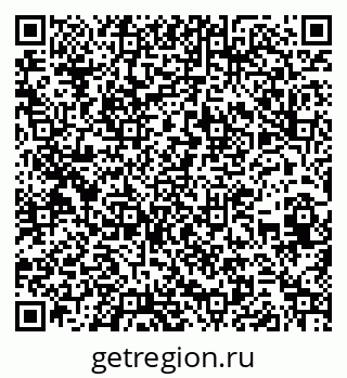79262622686