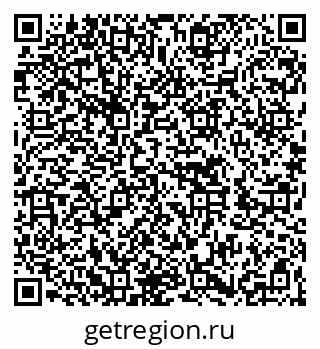 79262622690