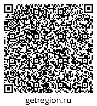 79262622692